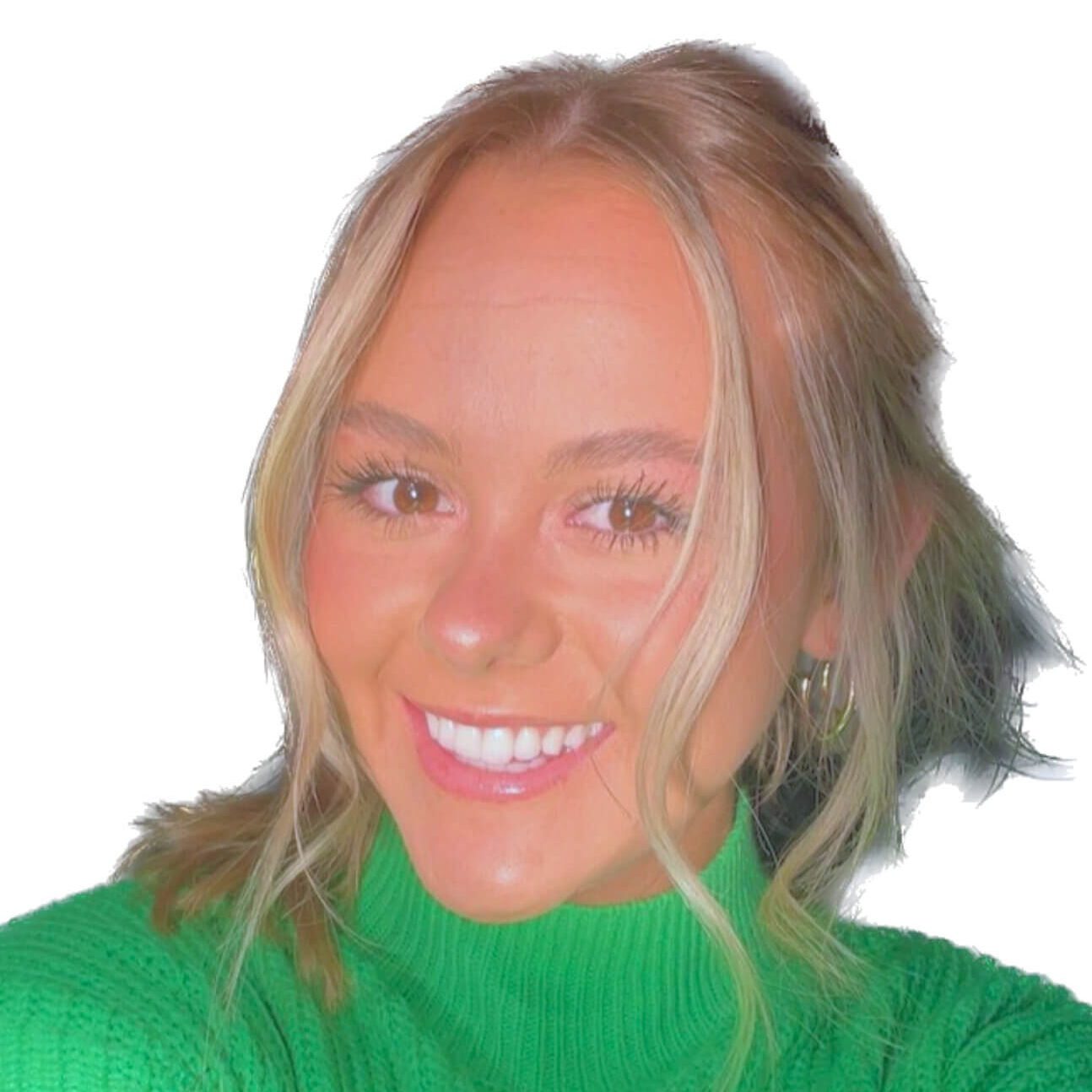 2024 inaugural half sheet program inserts 5.5 x 8.5in (1)